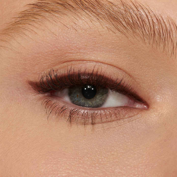 Seamless Glide Eye Pencil i gruppen Make Up hos COW parfymeri AB (101895)