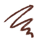 Seamless Glide Eye Pencil