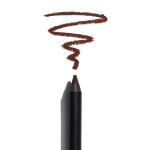Seamless Glide Eye Pencil