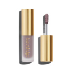 Liquid Silk Eyeshadow, Maude