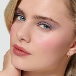 Liquid Silk Eyeshadow, Maude