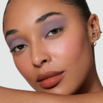 Liquid Silk Eyeshadow, Maude