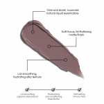 Liquid Silk Eyeshadow, Maude