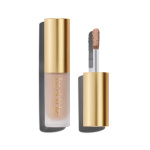 Liquid Silk Eyeshadow, Paige