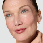 Liquid Silk Eyeshadow, Paige