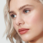 Liquid Silk Eyeshadow