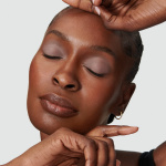 Liquid Silk Eyeshadow