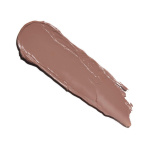 Liquid Silk Eyeshadow