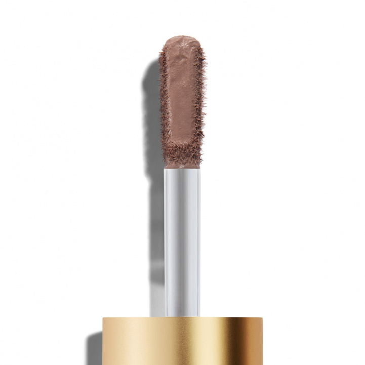 Liquid Silk Eyeshadow i gruppen Make Up / Ögon hos COW parfymeri AB (101897)