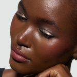 Liquid Lurex Eyeshadow