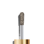 Liquid Lurex Eyeshadow