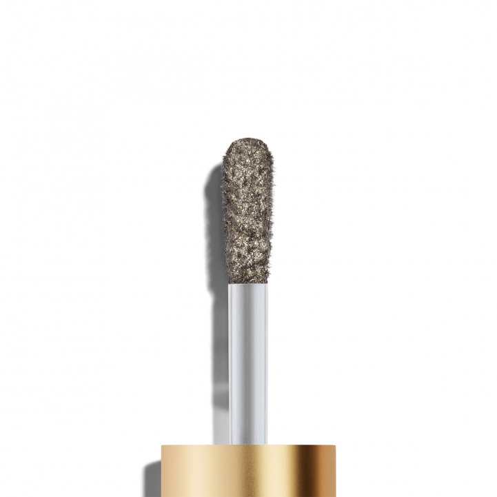 Liquid Lurex Eyeshadow i gruppen Make Up hos COW parfymeri AB (101898)