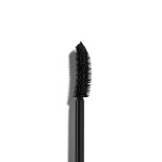 Kitten Lash Mascara