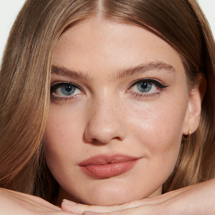 Kitten Flick Eyeliner i gruppen Make Up / Ögon hos COW parfymeri AB (101900)