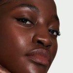 Kitten Flick Eyeliner