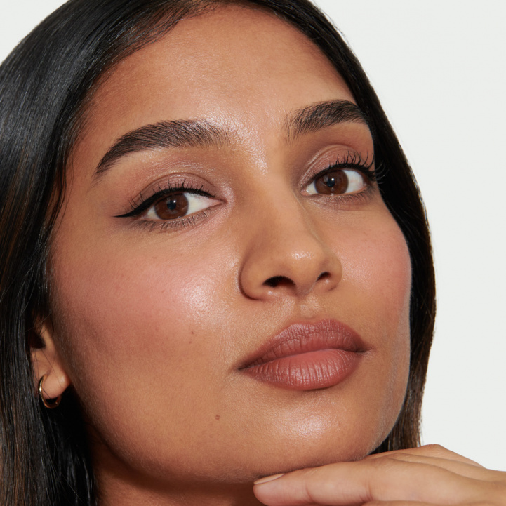 Kitten Flick Eyeliner i gruppen Make Up / Ögon hos COW parfymeri AB (101900)