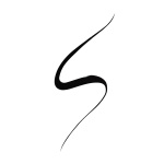 Kitten Flick Eyeliner