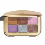 Eye Shadow Palette, Betty