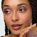 Eye Shadow Palette, Betty