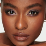 Eye Shadow Palette, Betty