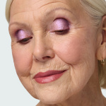 Eye Shadow Palette, Betty