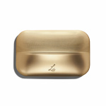 Eye Shadow Palette, Betty