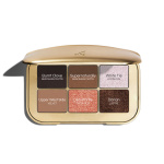 Eye Shadow Palette, Fawn