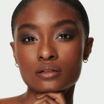 Eye Shadow Palette, Fawn