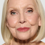 Eye Shadow Palette, Fawn