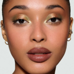 Eye Shadow Palette, Desert Gleam