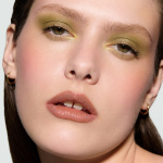 Eye Shadow Palette, Desert Gleam