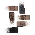 Eye Shadow Palette