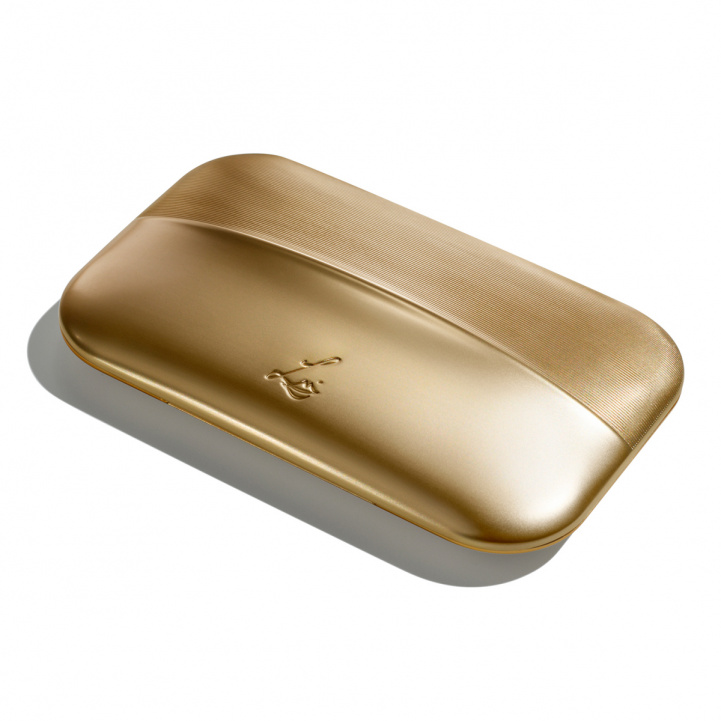 Eye Shadow Palette i gruppen Make Up / Ögon hos COW parfymeri AB (101901)