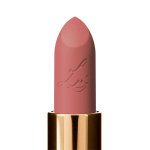 Insanely Saturated Lip Colour