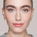 Luxuriously Lucent Lip Colour