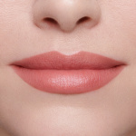 Luxuriously Lucent Lip Colour