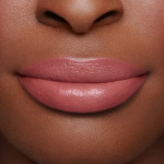 Luxuriously Lucent Lip Colour