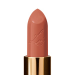 Luxuriously Lucent Lip Colour