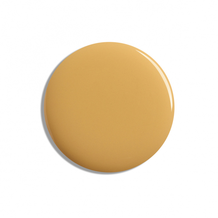 Seamless Skin Enhancing Tint i gruppen Make Up / Bas / Foundation hos COW parfymeri AB (101905)