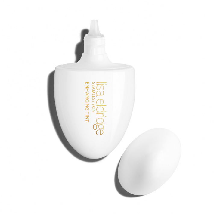 Seamless Skin Enhancing Tint i gruppen Make Up / Bas / Foundation hos COW parfymeri AB (101905)