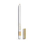 Pinpoint Concealer Micro Correcting Pencil
