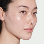 Pinpoint Concealer Micro Correcting Pencil