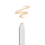 Pinpoint Concealer Micro Correcting Pencil