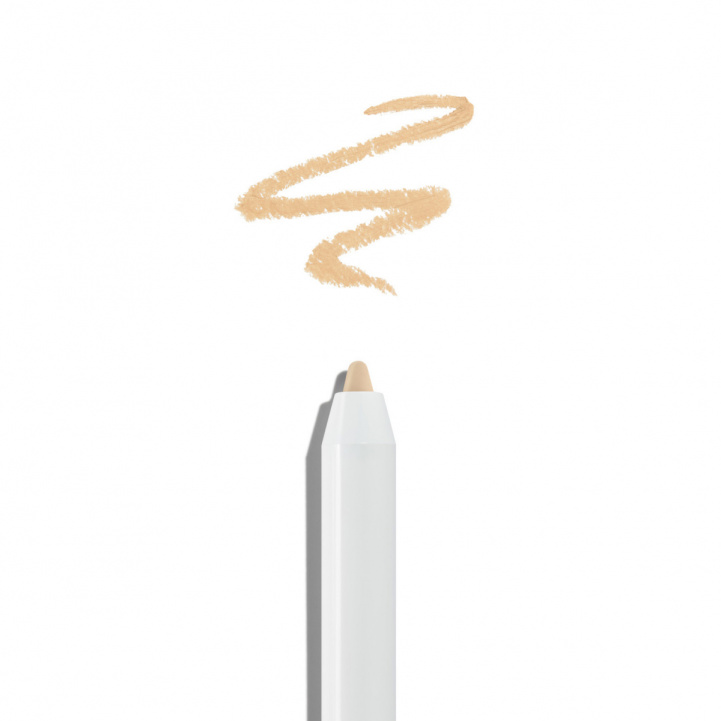 Pinpoint Concealer Micro Correcting Pencil i gruppen Make Up / Bas / Concealer hos COW parfymeri AB (101906)