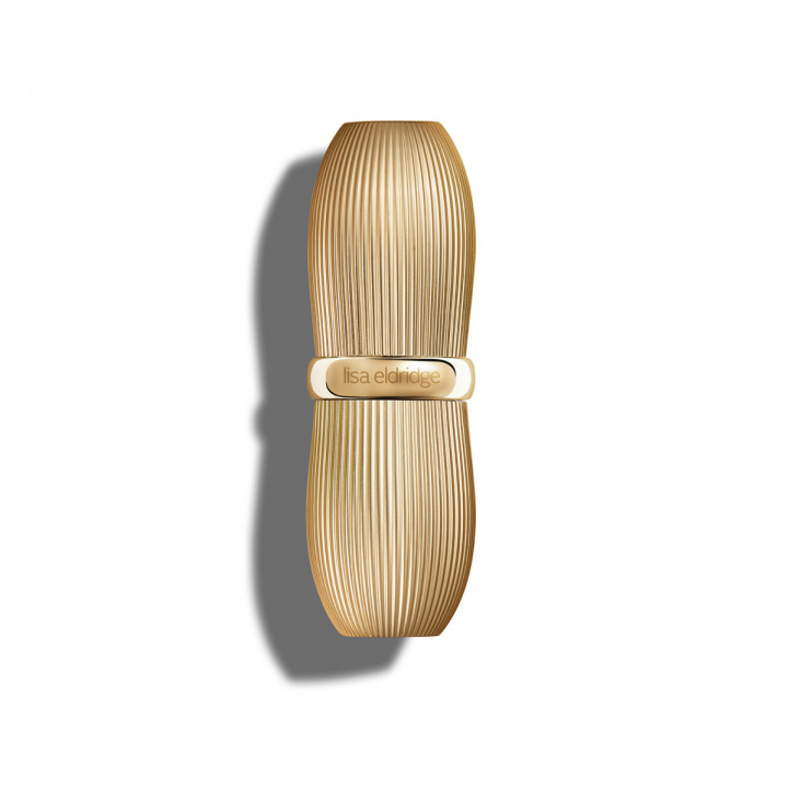 Rouge Experience Refillable Lipstick, 190 Bohemian Cherry i gruppen Make Up / Läppar hos COW parfymeri AB (101907-7200)