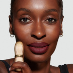 Rouge Experience Refillable Lipstick, 190 Bohemian Cherry