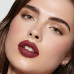 Rouge Experience Refillable Lipstick, 190 Bohemian Cherry