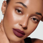 Rouge Experience Refillable Lipstick, 190 Bohemian Cherry