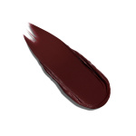 Rouge Experience Refillable Lipstick, 190 Bohemian Cherry