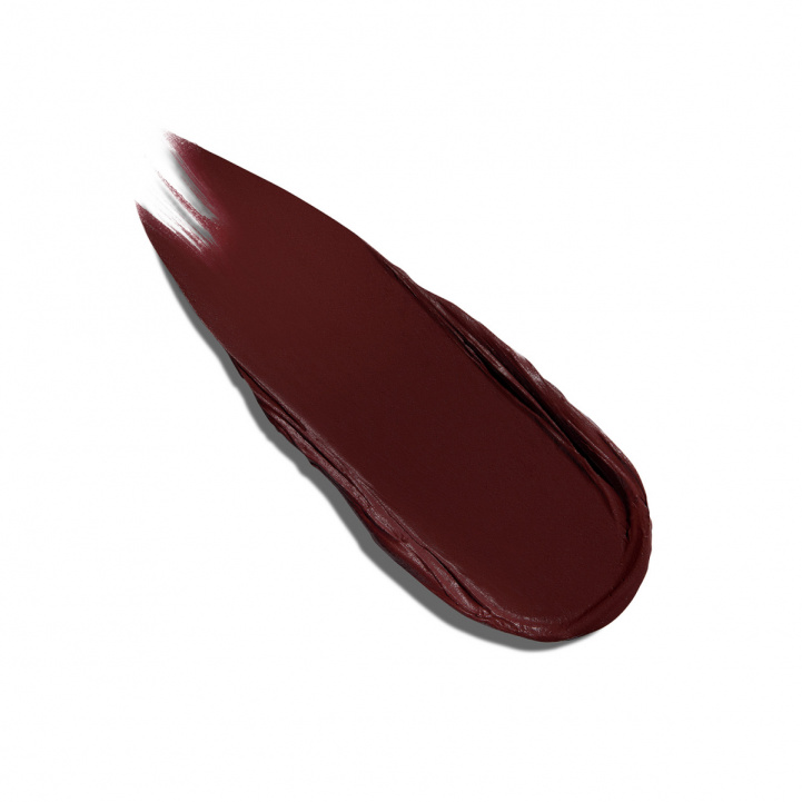 Rouge Experience Refillable Lipstick, 190 Bohemian Cherry i gruppen Make Up / Läppar hos COW parfymeri AB (101907-7200)